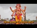 Download Lagu Top songs of ganesh (top 5 songs)