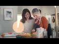 Raley s O N E Flavorful Festivities Fantastic Savings Mother and Daughter Turkey