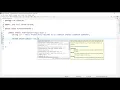 Find Count of Every Word From Given String Most Asked JAVA Interview Questions HINDI CODEMYTH