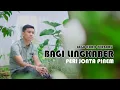 Download Lagu BAGI LINGKABER || PERI JONTA PINEM || LAGU KARO TERBARU 2023 ||