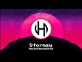 Stormzy - Wiley Flow (Phiney Bassline Mix)