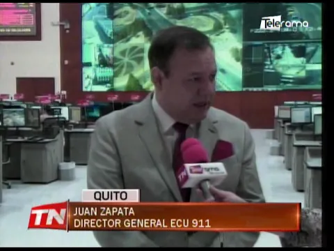 ATM reportó 51 infractores de medida de restricción vehicular Hoy no circula