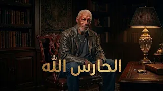 الحارس الله   الترند الجديد اللي مكسر الدنيا        دندنها