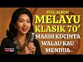 Download Lagu \