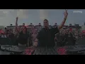 Boys Noize & Adame DJ - Favela (unreleased)
