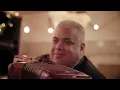 Balti - Dima Mechi (Official Music Video)
