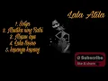Download Lagu Lala Atila Full Album Jawa