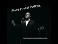 Download Lagu Episode 8 - Biographies and Matt Monro the Movie?