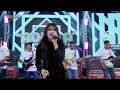 LAILA CANGGUNG - Lusyana Jelita Adella - OM ADELLA