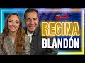 Download Lagu REGINA BLANDÓN: AUTÉNTICA, LIBRE Y SIN MIEDO | La entrevista con Yordi Rosado