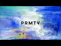 Maribou State - Wallflower (Lane 8 Remix)