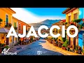 Top 10 Best Things to Do in Ajaccio France Ajaccio Travel Guide 2025