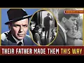 What Really Happened to Frank Sinatra s Children They Stayed Silent Until Today
