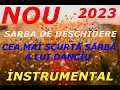 Download Lagu █▬█ █ ▀█▀ -2023 ---CEA MAI SCURTA SARBA A LUI - DANIEL NEGRICEA -DOMN PROFESOR DANCIU