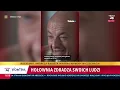 Download Lagu Biały Dom mówi „nie” Tuskowi – co się dzieje za kulisami? Kontra