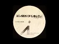 Midnight Star - Midas Touch (Hell Interface Remix)