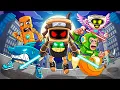 Download Lagu ITALIAN BRAINROT, but they’re ROBOTS! | Italian Brainrot Animation
