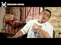DIDI KEMPOT - BADER SARADAN - MUTIACINTA OFFICIAL