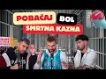 Download Lagu Pobačaj, smrtna kazna, najgora bol u životu | 3SOMA podcast #epizoda9