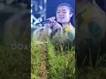 Download Lagu Dangdut koplo pergi pagi pulang pagi#dangdutkoplo #dangdut