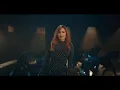 مخصماك - Nawal Abdechaffi - نوال عبد الشافي