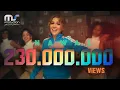 Download Lagu Nawal - Mekhasmak ( Official Music Video - 2022 ) نوال - مخصماك/ انت لو كنت بتهتم
