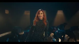                                                   نوال   مخصماك  انت لو كنت بتهتم دندنها