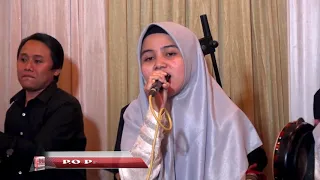 Download Live Show Zerofaza Terbaru Ibu MP3