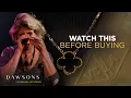 How To Spot Fake Van Cleef Arpels Dawsons Fine Jewellery
