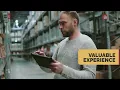 STS Staffing - Find Your Ideal Job Opportunity today