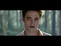 POP ETC - "Speak Up" (OFFICIAL VIDEO) from "The Twilight Saga: Breaking Dawn - Part 2"