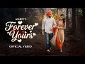 Download Lagu Forever Yours (Official Video)| Amrit | Romantic Song 2025 | Valentine Special @majornminormelodies