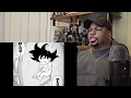 [DRAGON BALL] 40th Anniversary Special Video - Reaction!