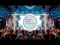 Groove Armada - I See You Baby ft. Gramma Funk💿 (Trish O TechHouse EDIT) By Trish O -COPYRIGHT FREE