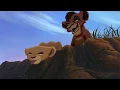 Lagu The Lion King: Lions - Skillet