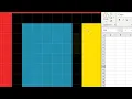 Basic How Computer Store Images in binary