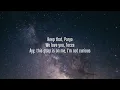Lil Tecca - Money on Me (Lyrics)