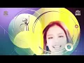 BLACKPINK - ‘불장난 (PLAYING WITH FIRE)’ +  ‘마지막처럼 (AS IF IT’S YOUR LAST)’ in 2018 Golden Disc Awards