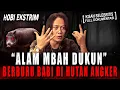 Download Lagu JIN BUNTUNG PAKE BAJU PARTAI + PELET ARTIS + BERBURU DI HUTAN ANGKER SEMUA DIHADAPI ALAM MBAH DUKUN