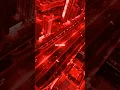 Download Lagu Hey Mama - David Guetta Lyrics/WhatsApp Status/Aesthetic/Edit/Slowed/Sped up/English song