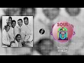 The Chords - Sh-Boom