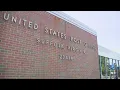 Audit uncovers Suffolk Post Office issues