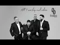 Download Lagu Winter Mashup - OverDose Band