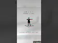 Download Lagu 🚀  Premiere:  SITARA featuring Pawas – I Will (Nhar Remix)💥