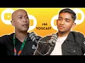 Download Lagu Achey Sembang Rumah Terbakar, Hutang 100K, Choii, Sosial Media - EP: 44