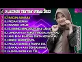 Download Lagu DJ PUASKAH KAU MENYIKSA BATIN KU INI | DJ RACUN ASMARA JEDAG JEDUG VIRAL TIKTOK TERBARU 2022