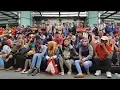Download Lagu koleksi lagu 60 an  dari sentuhan buskers,membuat kenangan lalu menerjak kembali