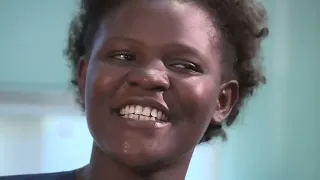 WALK AND TALK By Pillars Of Faith Ministers 