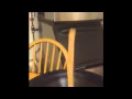 8 223 Final - Double Kapitza Pendulum