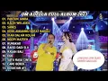Download Lagu pantun janda -OM Adella Full album 2023